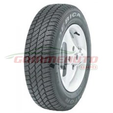 COP. 185/70 R14 88T NAVIGATOR 2